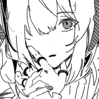 又在界园等我吗波柿