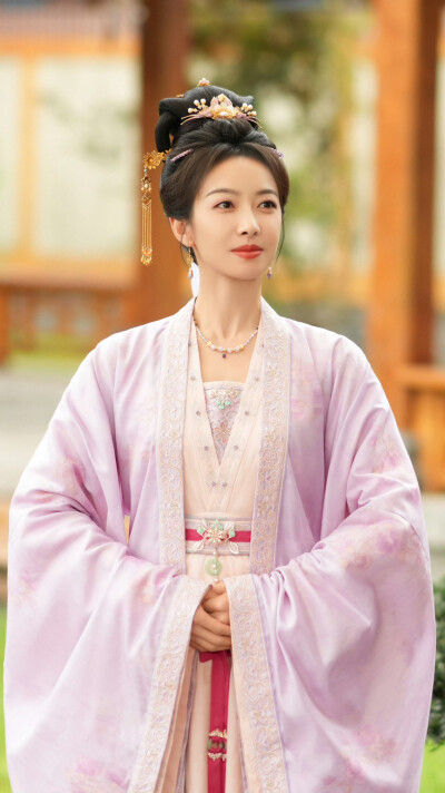 山河枕 楚瑜 宋茜