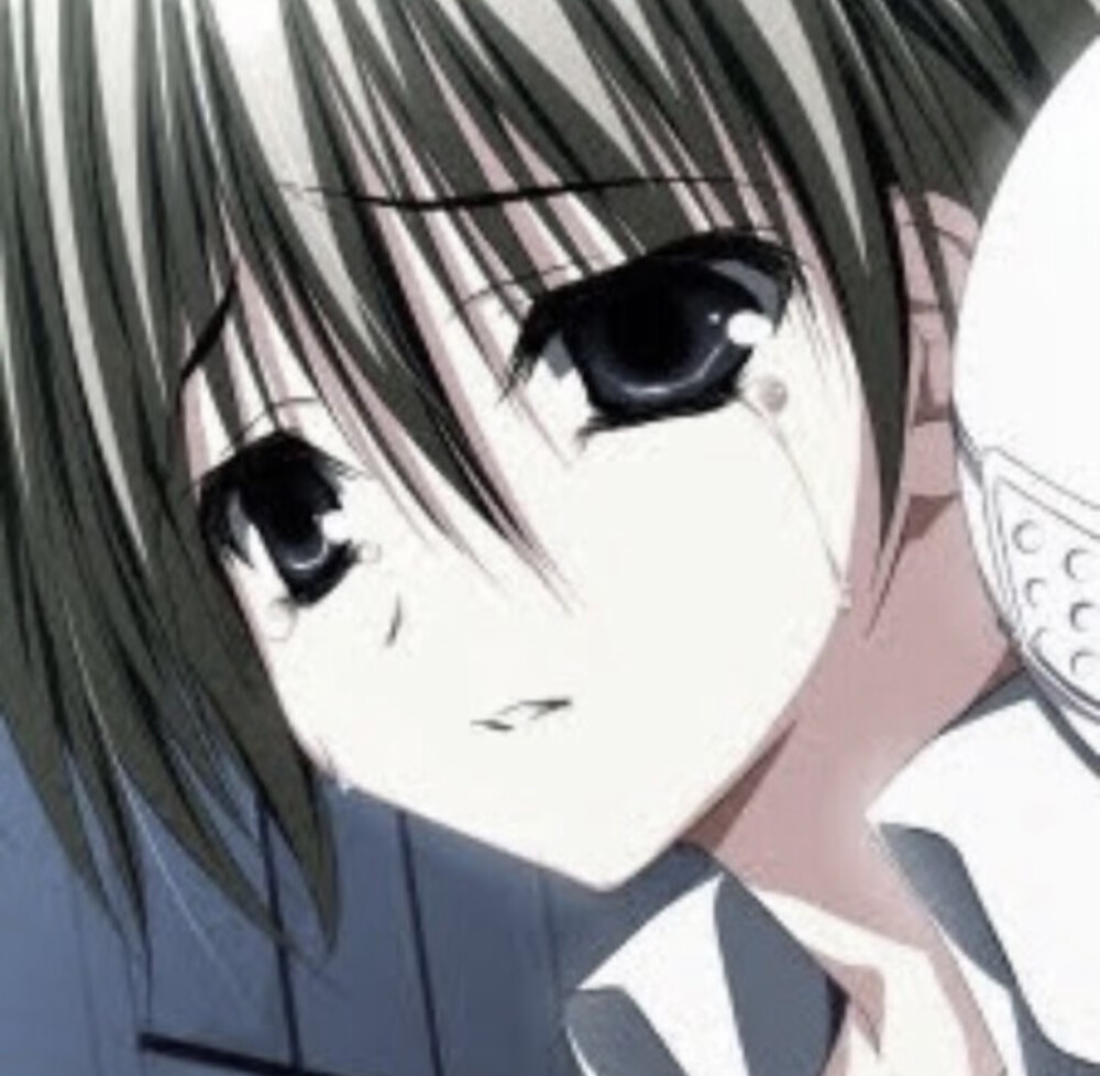 好险，差点看成傻福了