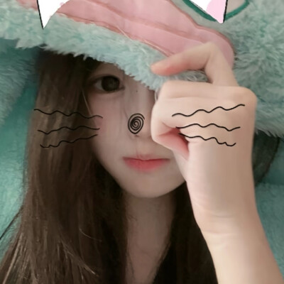 我爱里～！(｡ì _ í｡)