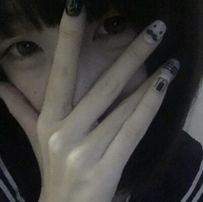 城市再也不会听到