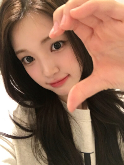 hearts2hearts yuha柳河览