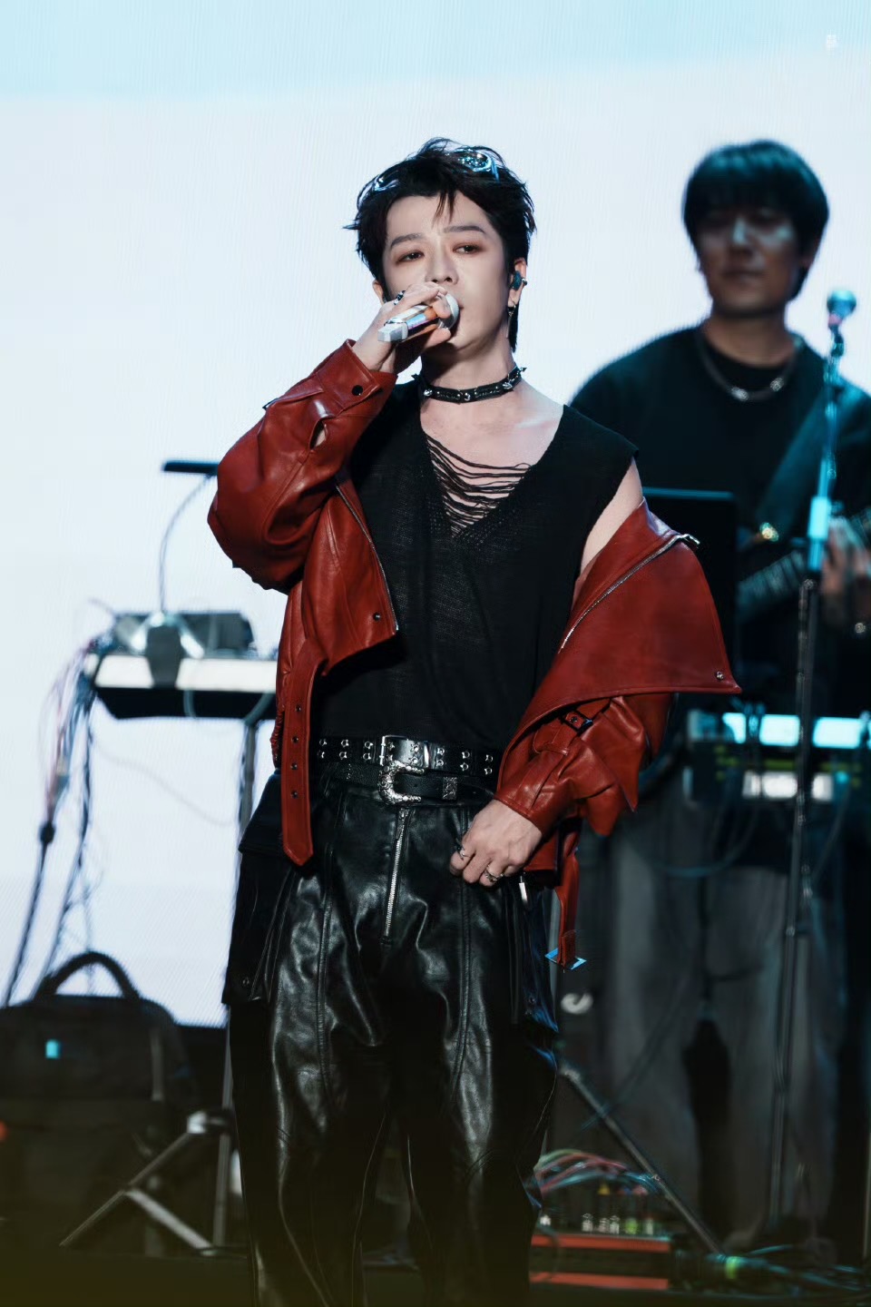 王栎鑫251102温州青春限定派
