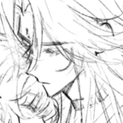 真亦假来假亦真