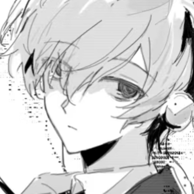 我也曾因为烦躁用脚尖碾碎了两只蚂蚁，那是不是上帝眼中的我和你