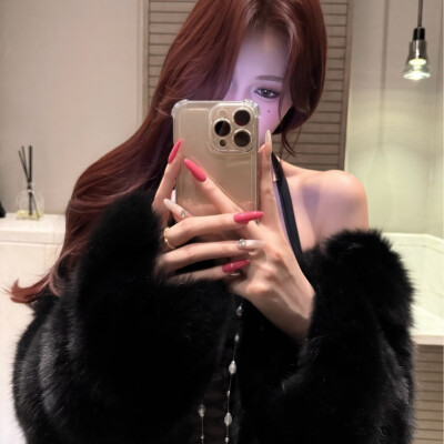 二传注明摇滚羊