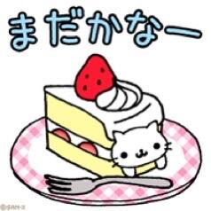 古早味可爱表情包