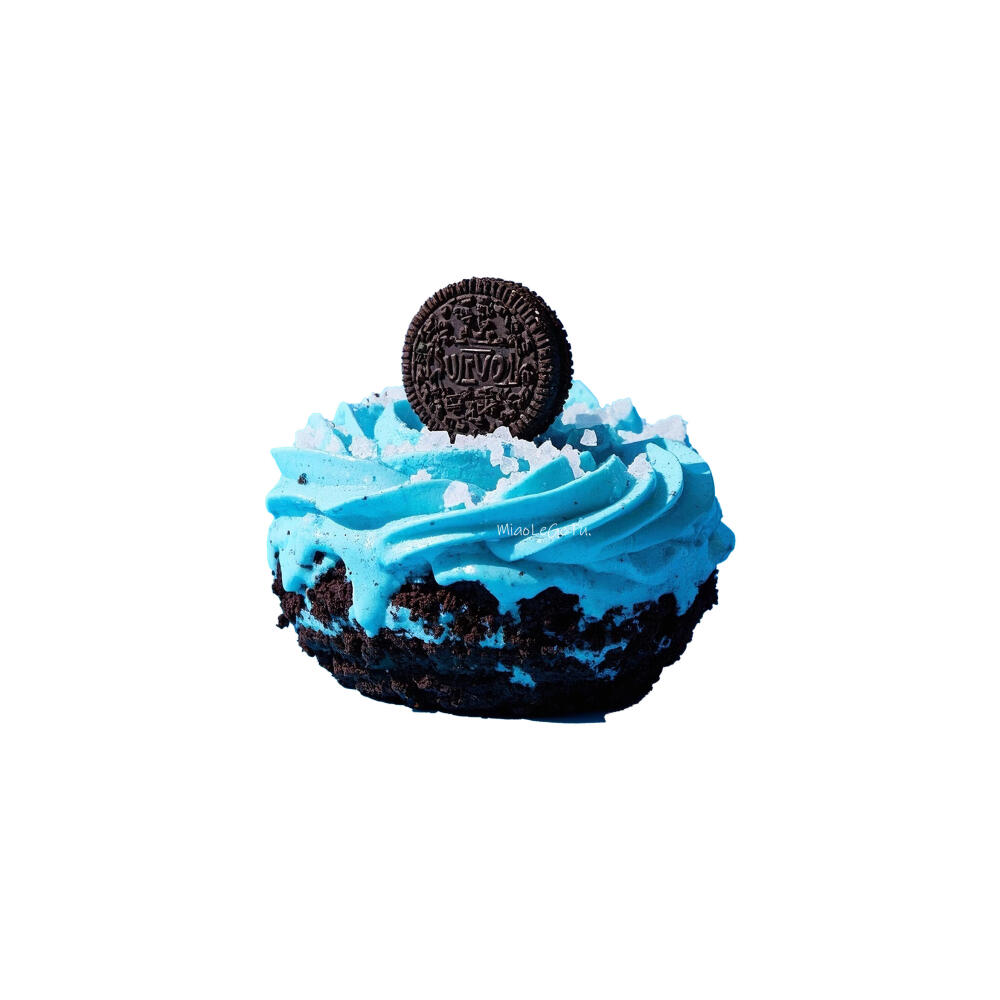 海盐奥利奥蛋糕白底头像
图源小红地瓜 喵了个图