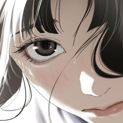 画师：奇思妙想（xhs）