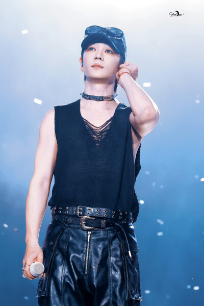 王栎鑫251102温州青春限定派
