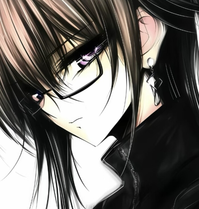 好险，差点看成傻福了