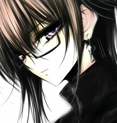 好险，差点看成傻福了