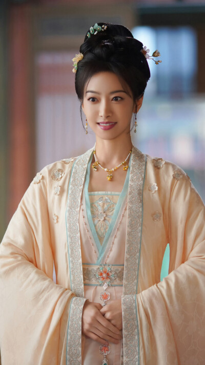 山河枕 楚瑜 宋茜