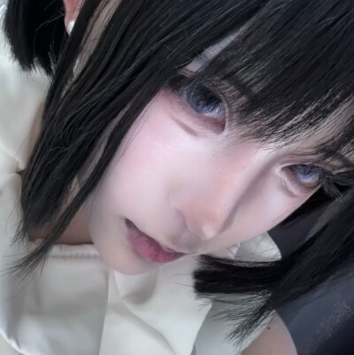 来自星星的艺术家