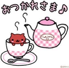 古早味可爱表情包