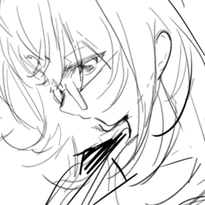 真亦假来假亦真