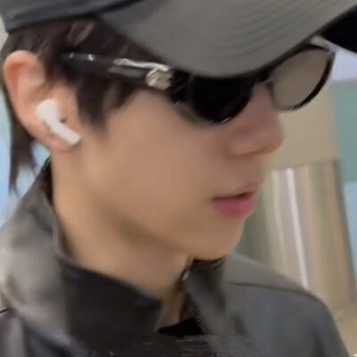 真人真事，两分钟前吧大概