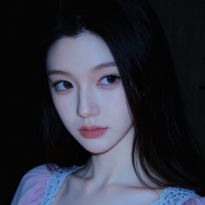 雅雅的图（拿图收藏点赞关注 白嫖滚）