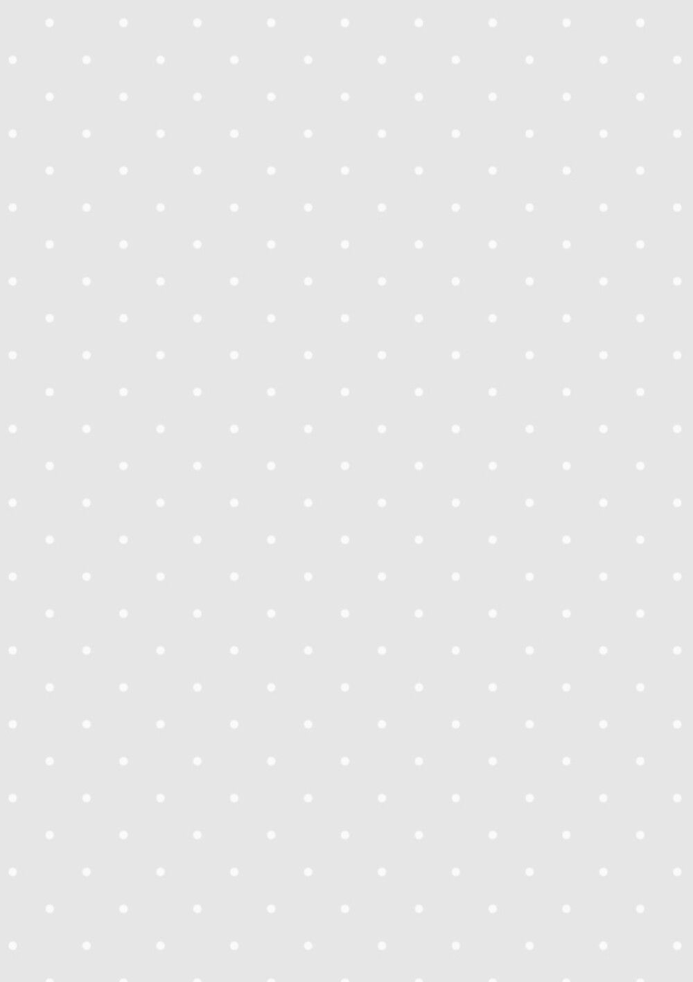 *･゜ﾟ･*:.｡..｡.:*･'(*ﾟ▽ﾟ*)'･*:.｡. .｡.:*･゜ﾟ･*