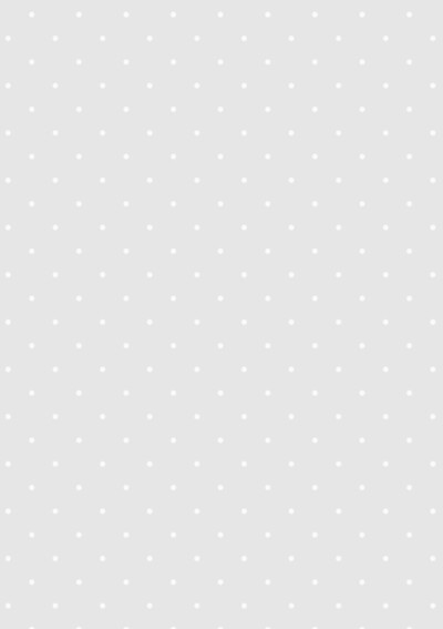 *･゜ﾟ･*:.｡..｡.:*･'(*ﾟ▽ﾟ*)'･*:.｡. .｡.:*･゜ﾟ･*