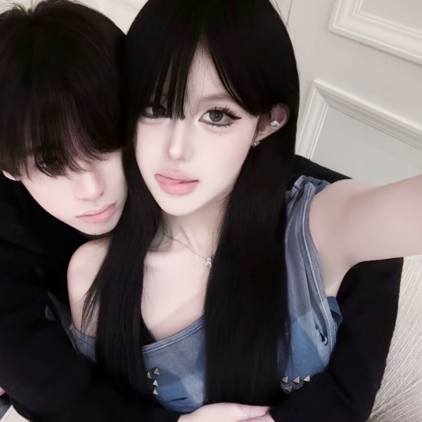 情头
二传头像注明出处