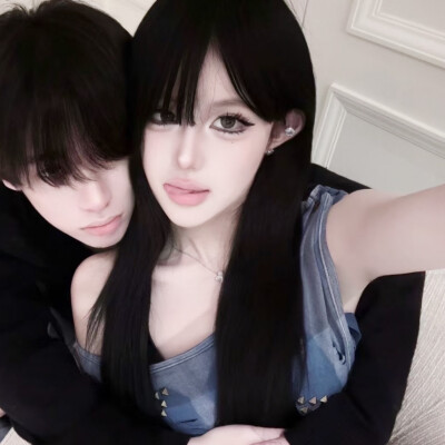 情头
二传头像注明出处