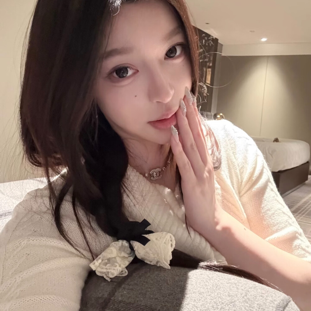 二传注明摇滚羊