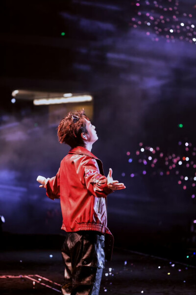 王栎鑫251102温州青春限定派
