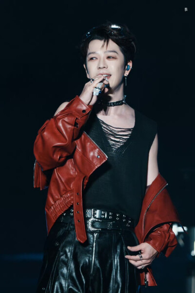 王栎鑫251102温州青春限定派
