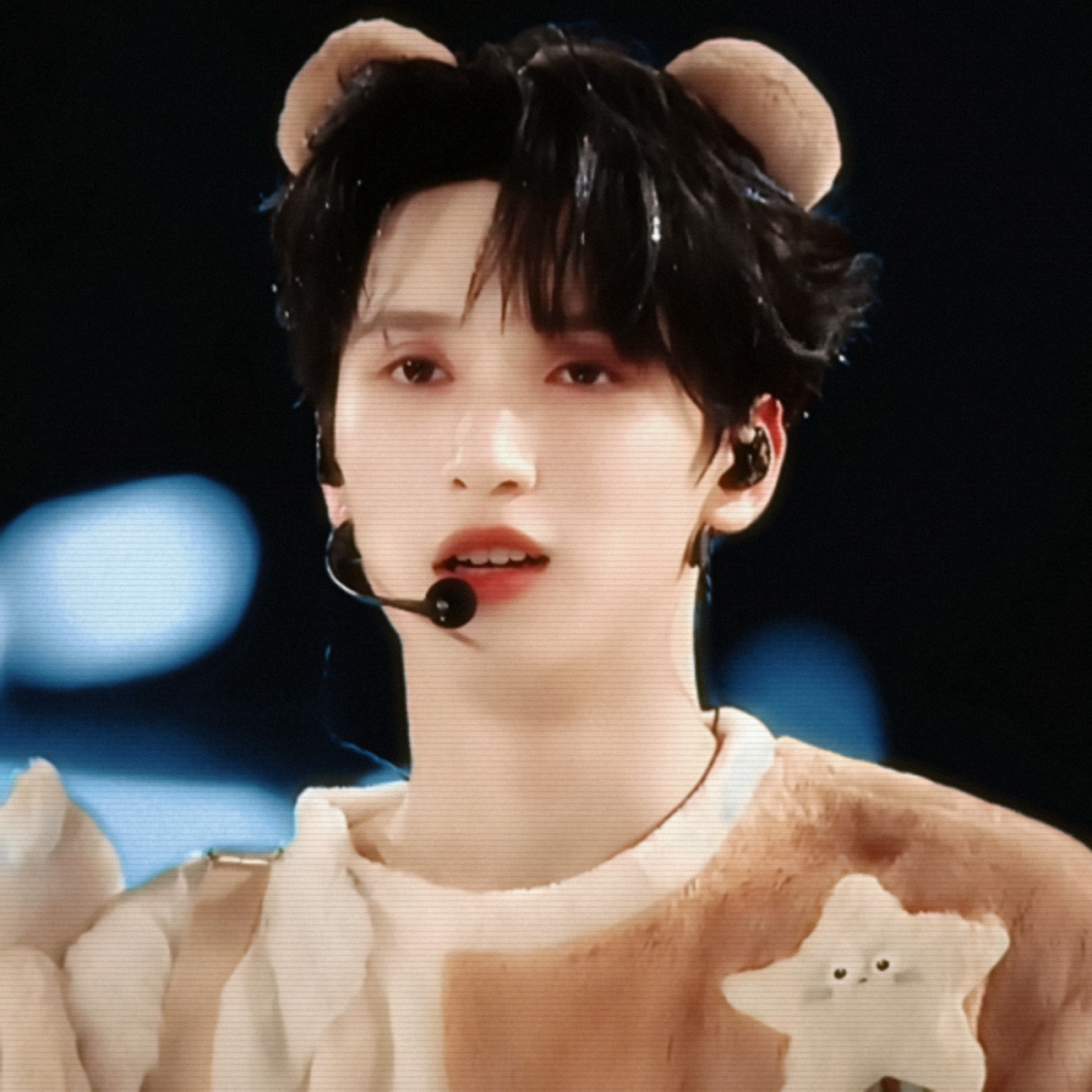 当约定在初雪中冻结 命运的齿轮已开始转动