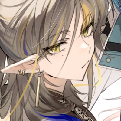 又在界园等我吗波柿