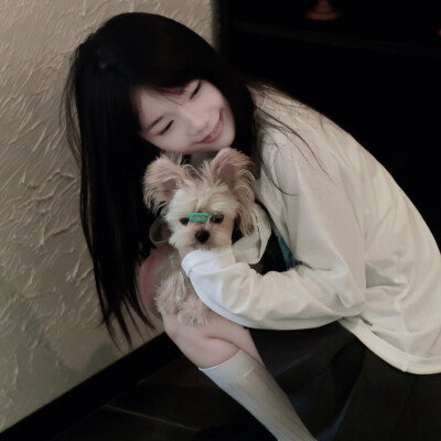 忘记是假的 记忆是无垠海