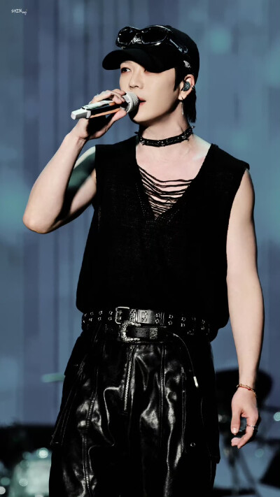 王栎鑫251102温州青春限定派
