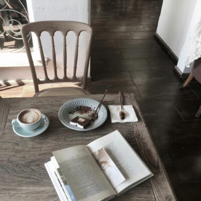 女生头像背景图搭配