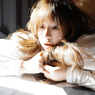 二传注明摇滚羊