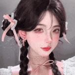 圆饱饱～萌 可爱♡