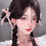 圆饱饱～萌 可爱♡