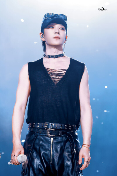 王栎鑫251102温州青春限定派
