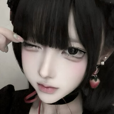 想和你说话哪怕你闭嘴了