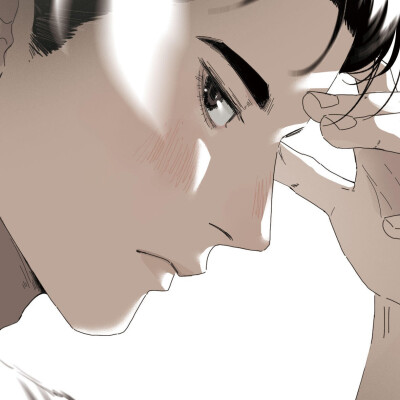 画师：奇思妙想（xhs）