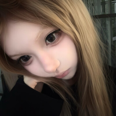 二传注明摇滚羊