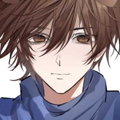 你惹到我了 我的手段你知道的 我要把你家地址发给一群蚊子