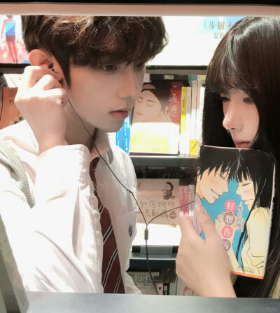 情头
二传头像注明出处