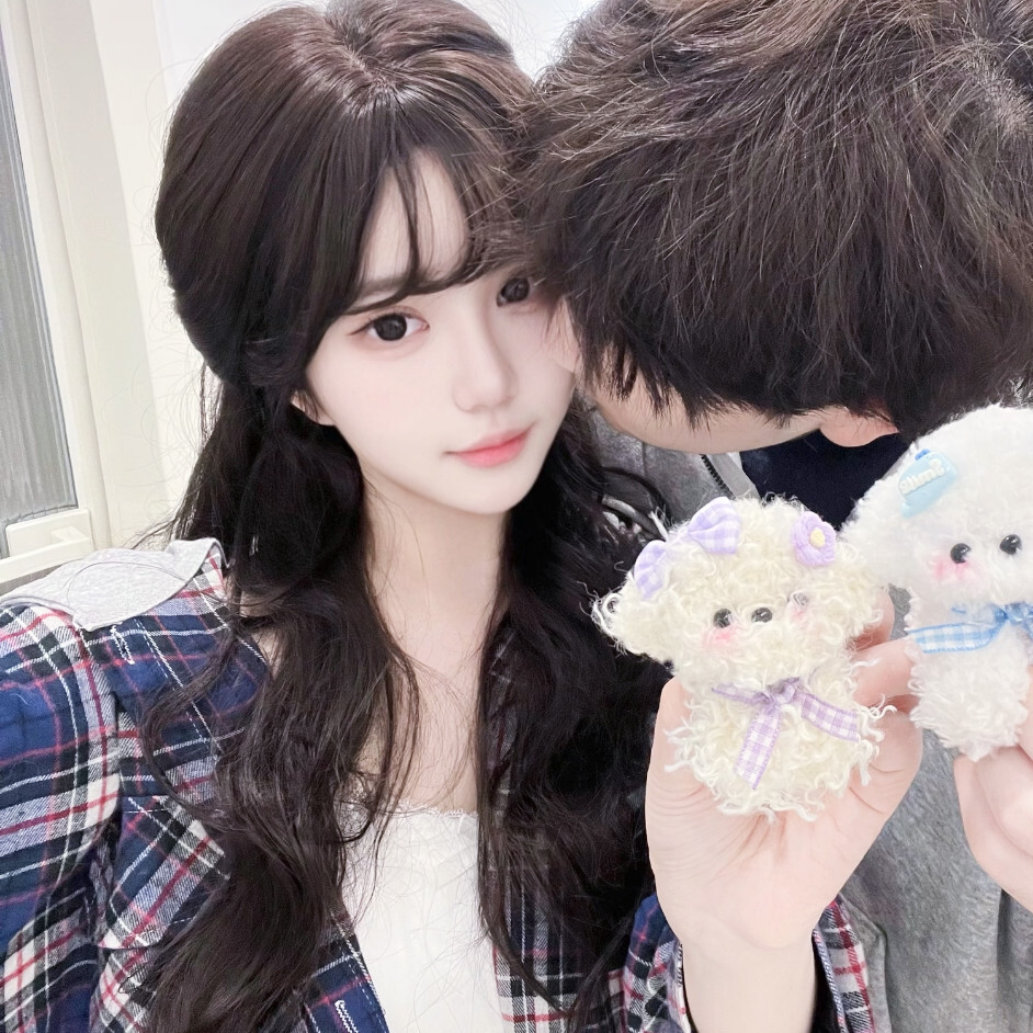 情头
二传头像注明出处