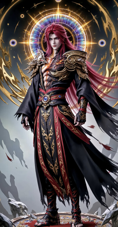 久违的堆糖
王林真的帅！