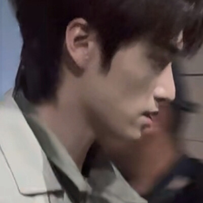  消失的回复反馈