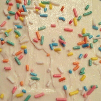 奶油/冰淇淋纹路