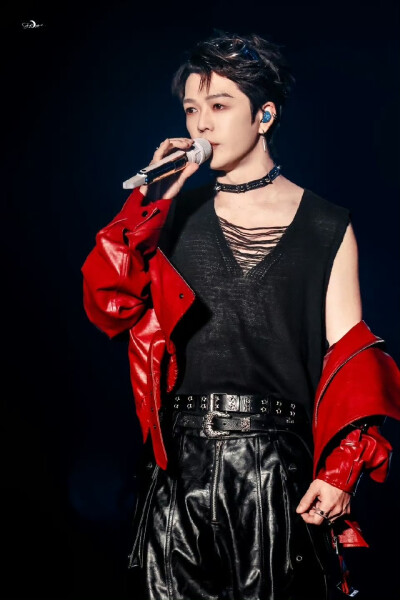 王栎鑫251102温州青春限定派
