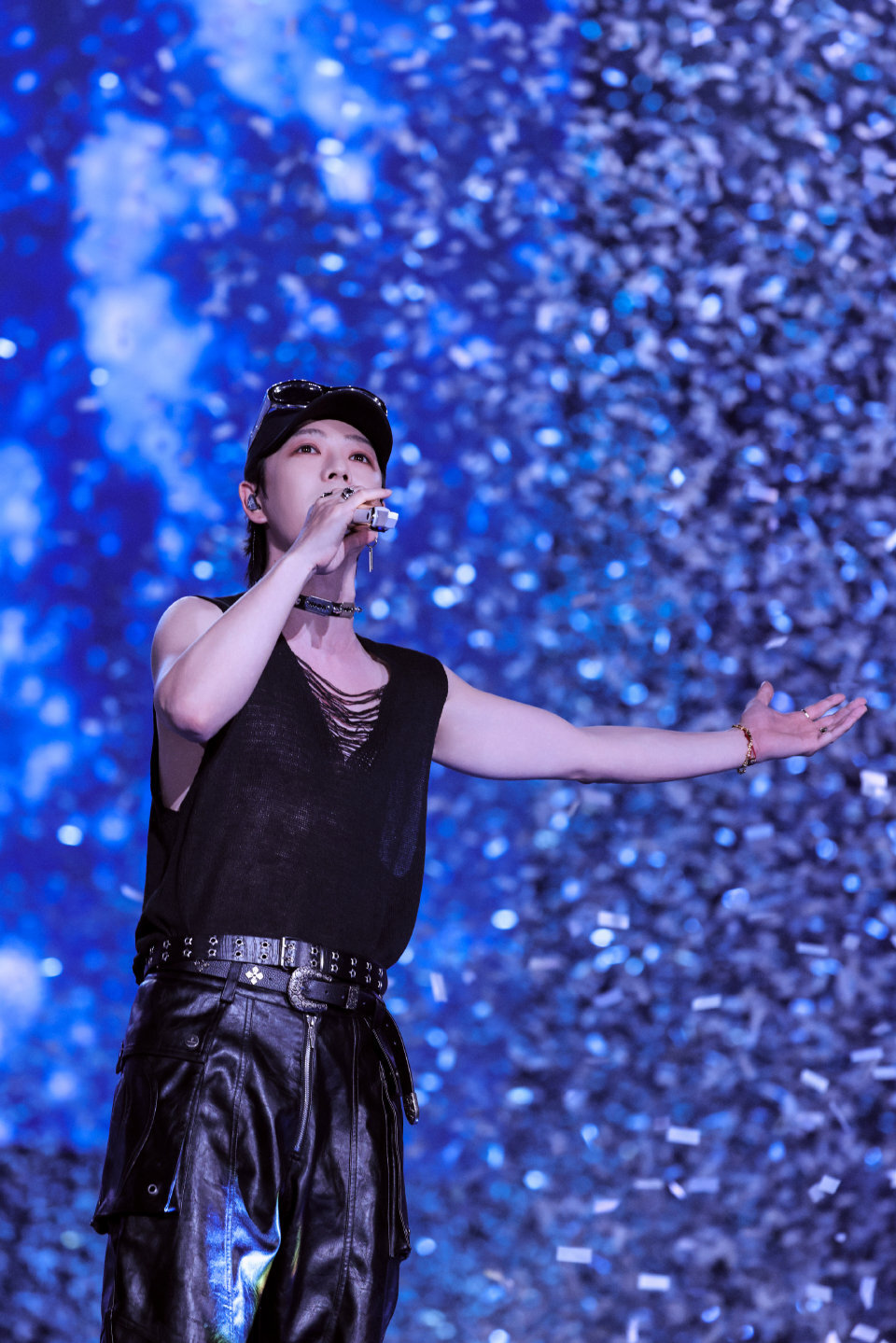 王栎鑫251102温州青春限定派
