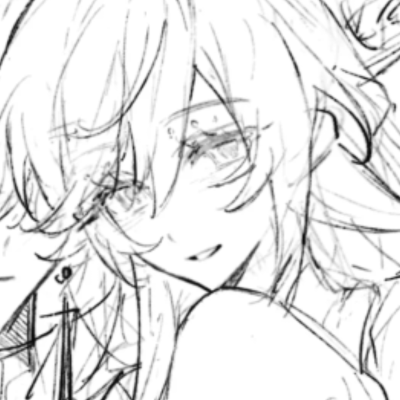 真亦假来假亦真